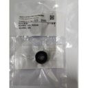 Spare Part Power Tool (PD-550K) 3253583 - Bearing 626 Kyocera Ryobi