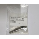 Spare Part Power Tool (HID-710) 3253636 - Output Spindle Kyocera Ryobi