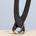 Tang Gegep 220 mm 99 00 220 KNIPEX Concreter's Nippers or Fixer's Nippers
