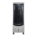 Air Cooler 6 Liter Penyejuk Ruangan Hemat Listrik