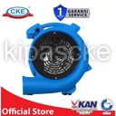Blower Alat Mesin Pengering Lantai Karpet Floor Carpet Dry 220v
