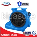 Blower Alat Mesin Pengering Lantai Karpet Floor Carpet Dry Wind Blower