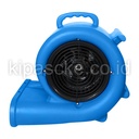 Blower Pengering Karpet Pengering Sofa Lantai Low Watt KB20-ES