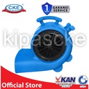 Blower pengering karpet sofa springbed lantai low watt