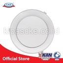 Ceiling Duct CKE CD300 12" Exhaust Plafon Exhaust Toilet