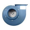 Centrifugal CKE CFS-DE25/3 380 VOLT Blower Fan Keong Hisap Udara