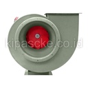 Centrifugal Fan CKE 20 Inch 380V DGB-5#/15-NO Blower