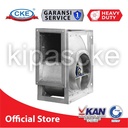 Centrifugal Fan CKE 22.4 Inch CFS-CKD560-NO