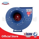 Centrifugal Fan CKE 7500W 380V DGB-4.5A-9Z