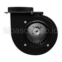 CENTRIFUGAL FAN CKE CF-DE150B/3-NO 6INCH 380V BLOWER KEONG
