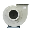 CENTRIFUGAL FAN CKE CF-PPF4-62 4#-NO 16 INCH BLOWER KEONG HISAP
