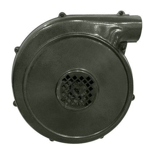 CKE Centrifugal Fan IP-BYE6312 Blower
