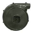 CKE Centrifugal Fan IP-BYE6312 Blower