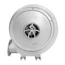CKE Centrifugal Fan IP-BYE6322 Blower