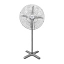 CKE Stand Fan SF-NS75 30 Inch Kipas Angin Berdiri