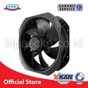 Cooling FAN 10" AC Cooling Cooling Fan Panel Cooler Pendingin CKE