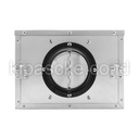 Duct Inline CKE 8 Inch 220V DI-AS20XS-24DP-NB-AS Duct Inline Fan