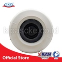 Duct Inline CKE CDI-PL-FZY200-XY 8 Inch Inline Fan Duct Blower Hisap