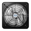 Exhaust Fan Imatsu ESN-12/1-TR 12 Inch Rumah Toilet Dapur Restoran