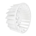 FAN BLADE BL-JN7103