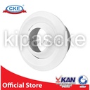jet diffuser / jet nozzle diffuser ventilation hvac ducting - uk 6"