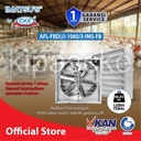 Kipas Peternakan Box Fan Axial Fan AFL-FBD(J)-IMS-FB 38 Inch 380V