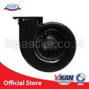 Mini Centrifugal CKE 63W 220V MC-BSO-120/60-2PS-KJ