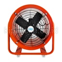 Portable Ventilator CKE 24 Inch 220V PV-CMF24/1-XY