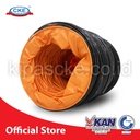 Selang Portable Ventilator/ Flexible Hose Exhaust Blower 24" 10 meter