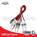 Sparepart Ignitor Air Heater DAH-XDFT60-RS