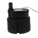 Sparepart Water Pump untuk Air Cooler AC-CO-CY18000