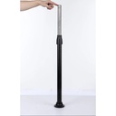 Tiang Kipas Standing 18" SF-45-EP-EX-QJ
