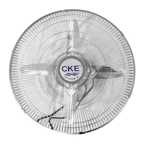 Wall Fan CKE NB-TH 20 Inch Kipas Angin Dinding Tembok Rumah Sejuk