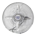 Wall Fan CKE NB-TH 20 Inch Kipas Angin Dinding Tembok Rumah Sejuk