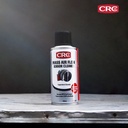 CRC Mass Air Flow Sensor Cleaner, 11 Wt Oz - 05110