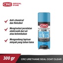 CRC Urethane Seal Coat Clear - 2049