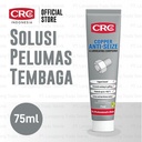 CRC Copper Anti Seize - 3145