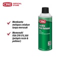 CRC LECITHIN MOLD RELEASE - 03306