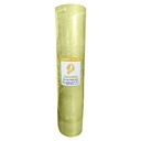 SINGAMAS Karpet Talang Hijau 110 CM x 45 Meter