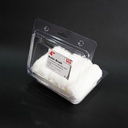 PIA Roller Brush 4 Inch Per Pcs