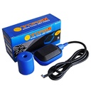 TORA Float Switch 5 Meter - Otomatis Pompa / Pelampung Toren