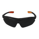 TORA Kacamata Las Warna Hitam - Welding Glasses
