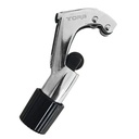 TORA Alat Potong Pipa 1/8" - 1 1/8" (3-28 MM) / Tube Cutter