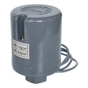 TORA Otomatis Pompa Air 3/8 Inch - Pump Pressure Switch Heavy Duty