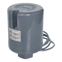 TORA Otomatis Pompa Air 1/4 Inch - Pump Pressure Switch Heavy Duty