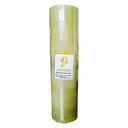SINGAMAS Karpet Talang Hijau 90 CM x 45 Meter