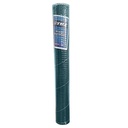 TRZ Kawat Loket PVC 1/2" x 10 M x 2.2 Kg