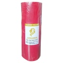 SINGAMAS Karpet Talang Merah/Hitam 60 CM x 45 Meter
