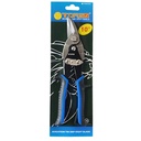 TORA Gunting Holo / Baja Ringan 10 Inch Kanan - Aviation Tin Snip