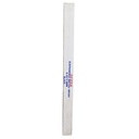 HFT SUPER Kawat Parabola Baja Hitam 1 Meter x 10 Meter x 3.15 Kg